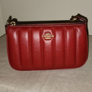 Coach Nolita 19 Jennifer Lopez